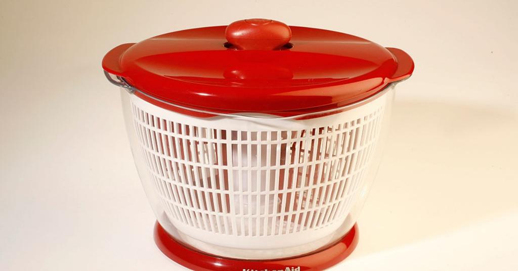 You Won't Believe the Pointless Items Some Stores Actually Sell