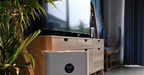 How You Can Improve Indoor Air Quality