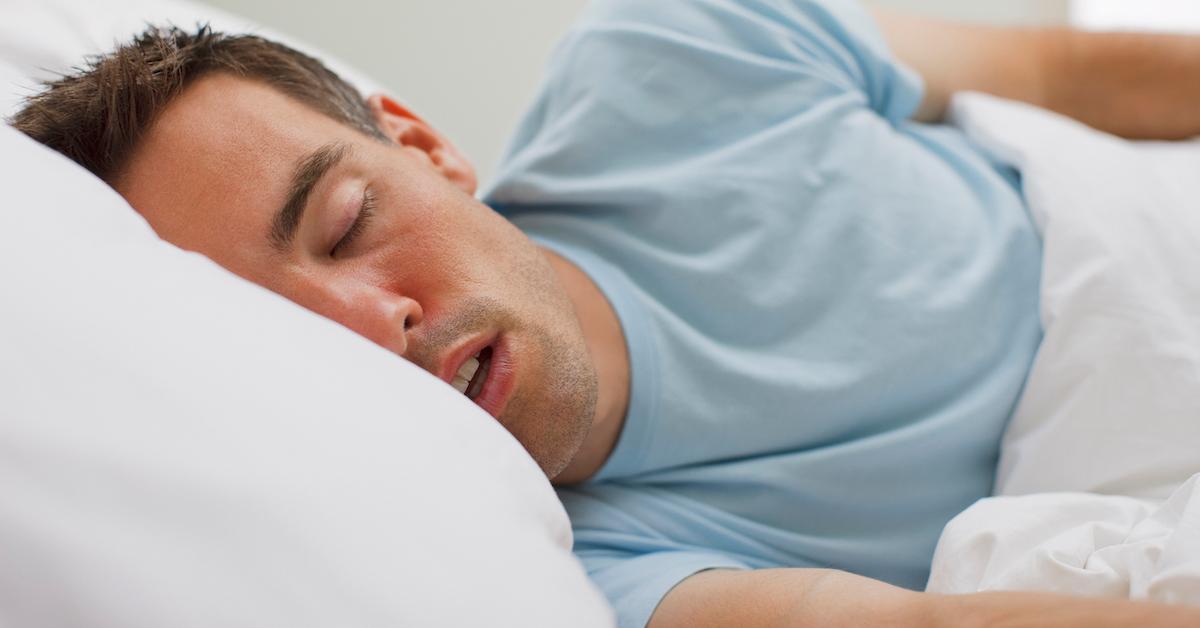 Why Does My Room Get So Dry? Here’s How to Fix It