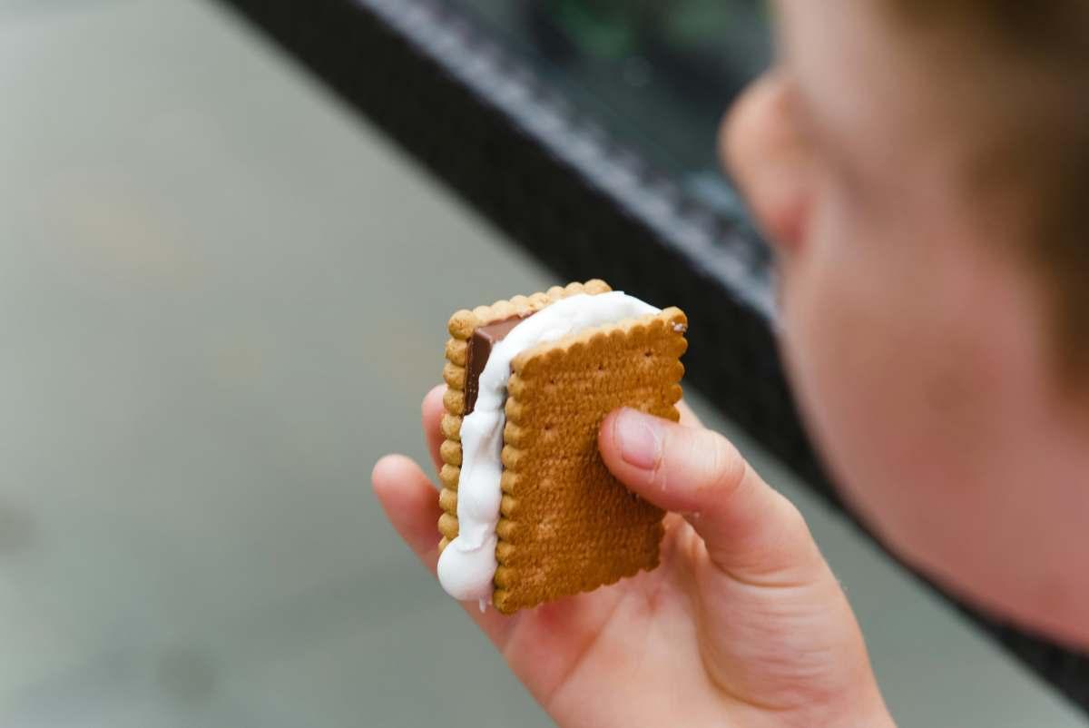 pn/bdbe ae b edf deee