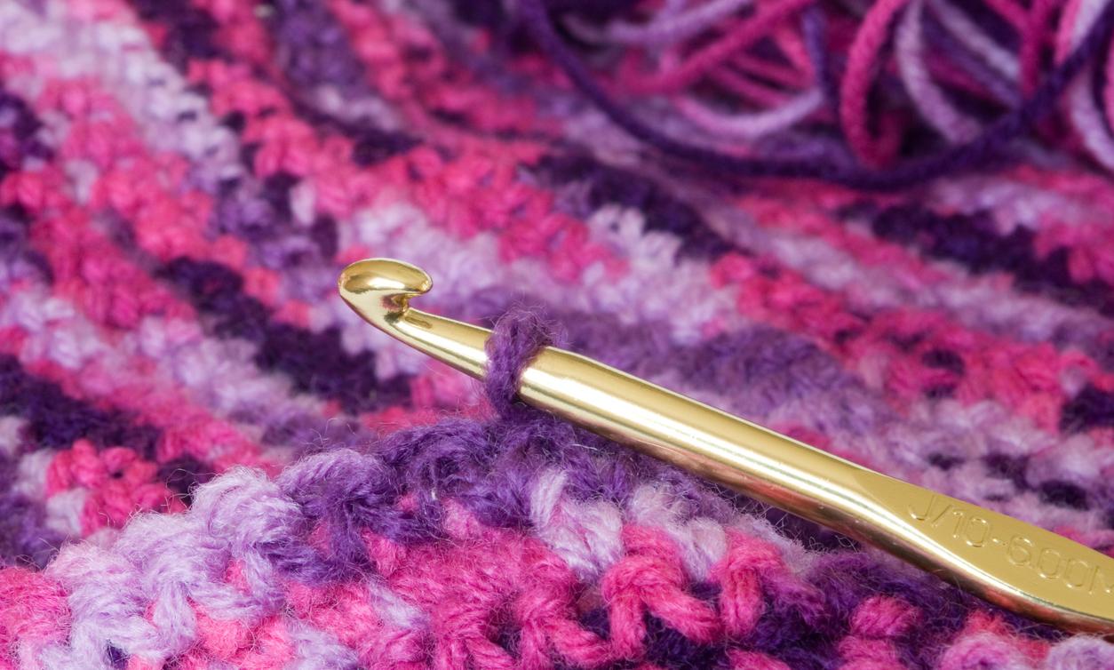 What Is Crochet? Our Ultimate Guide for Beginners