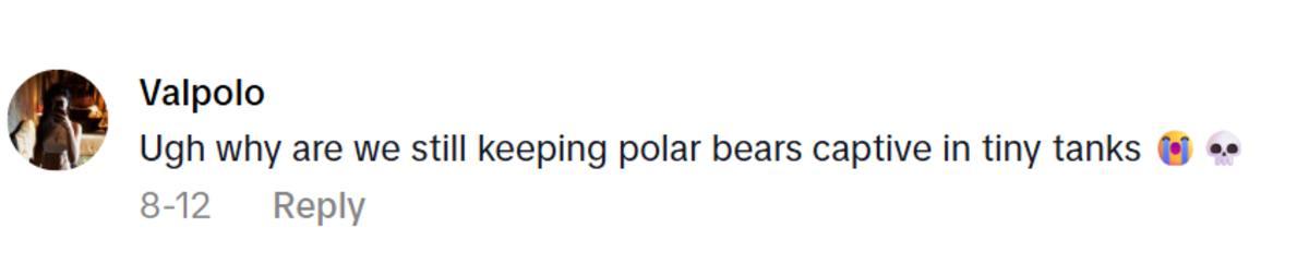 pn/ee db ee be ecfae