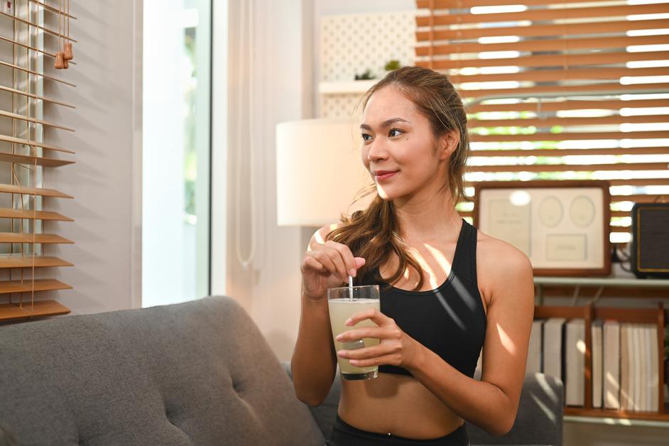 Is Liquid IV Electrolyte Powder Bad for Your Kidneys?