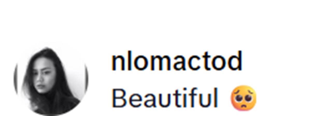 pn/cddfe fa b bda abb