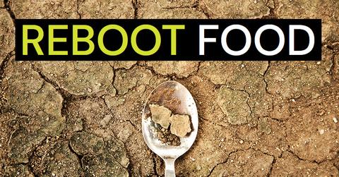 Precision Fermentation Companies