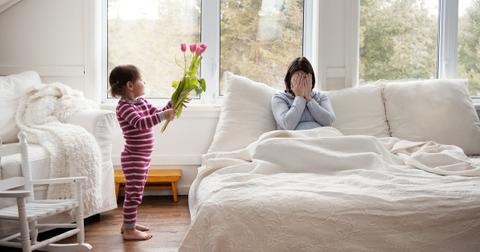 are-flowers-sustainable-1588953967191.jpg