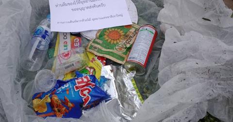 thai-national-park-litter-2-1600440898481.jpg