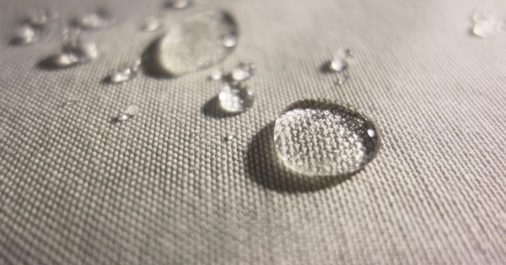 Is Polyester EcoFriendly?