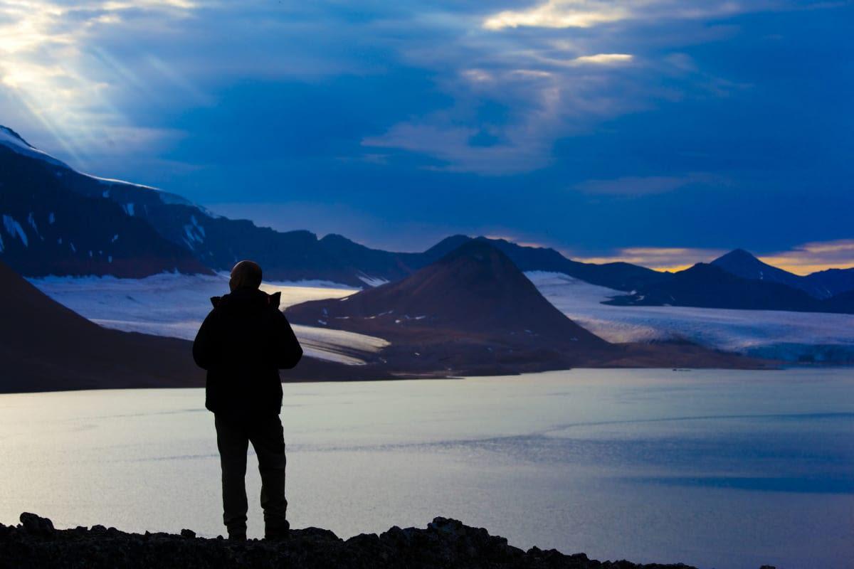 pn/badfa ea bb da cff