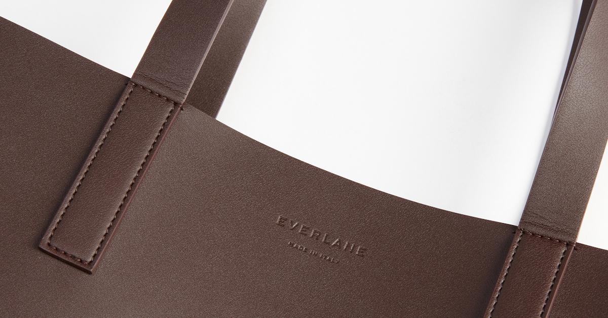 Vegan leather: 5 plant-based new materials to know : DesignWanted