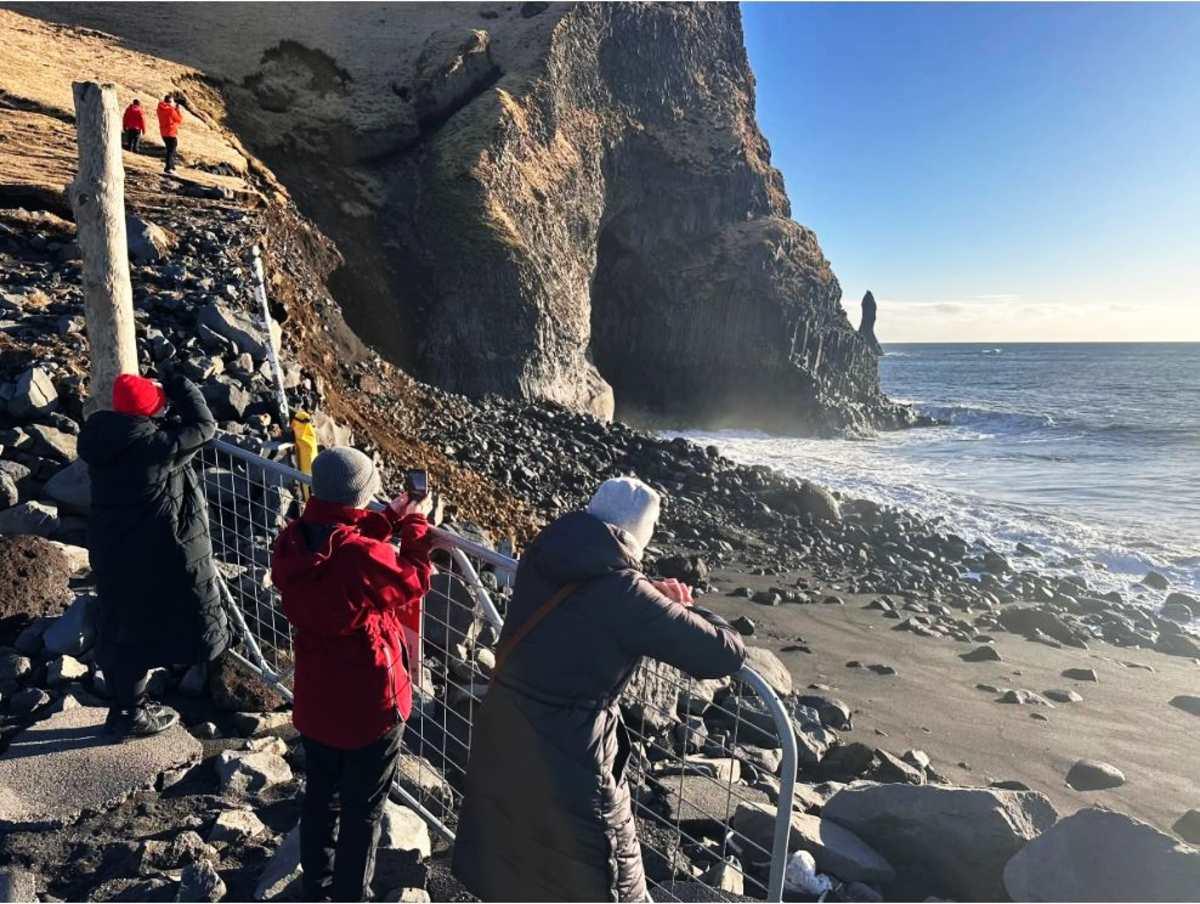 pn/eafe efc a aaa bbfc