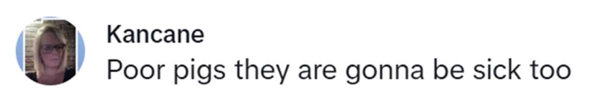 pn/de adb a a ebedda