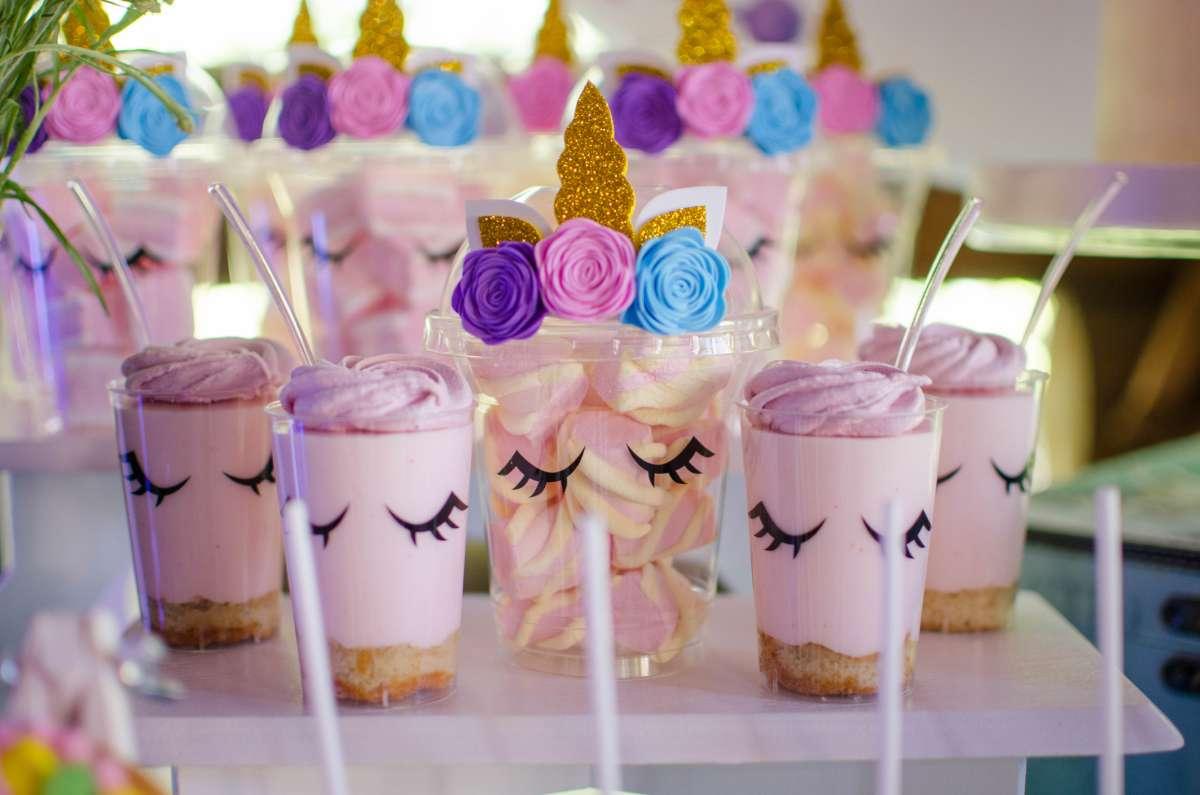 pn/ce dfb d aea fafc