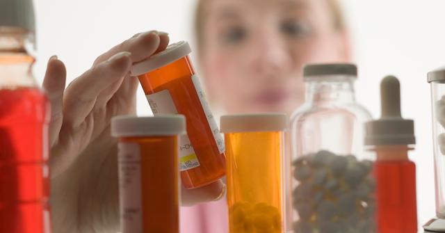 what-happens-when-you-take-expired-medicine