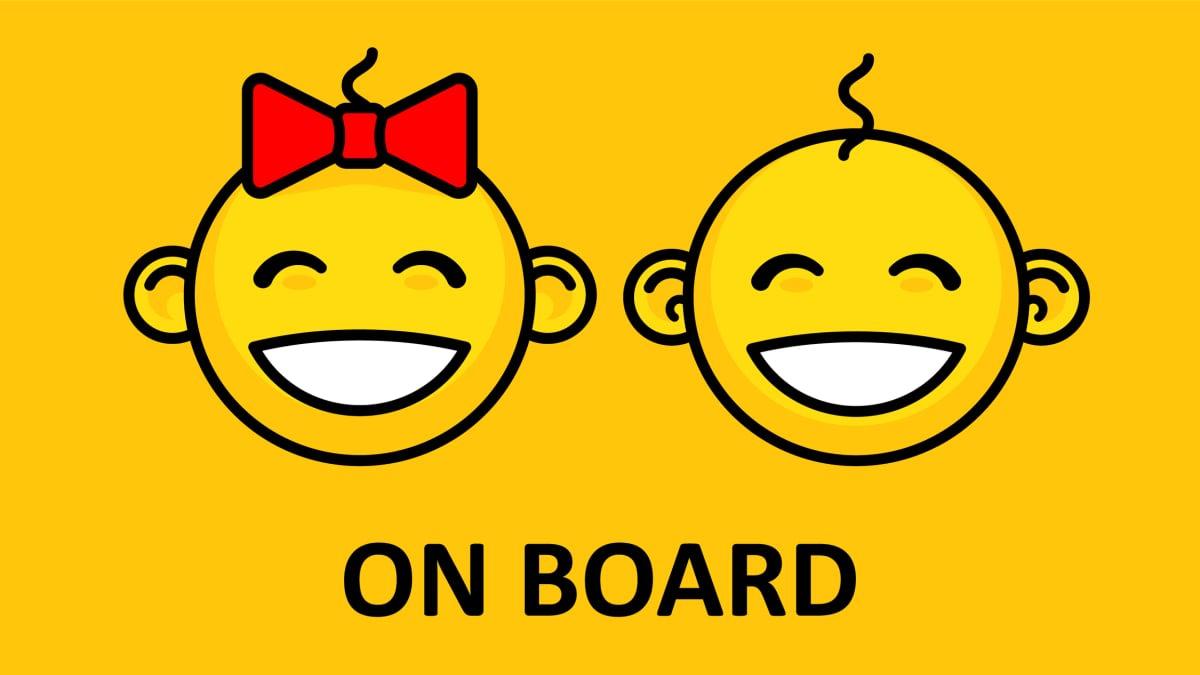 pn/bdaa  edc e ebfbbea