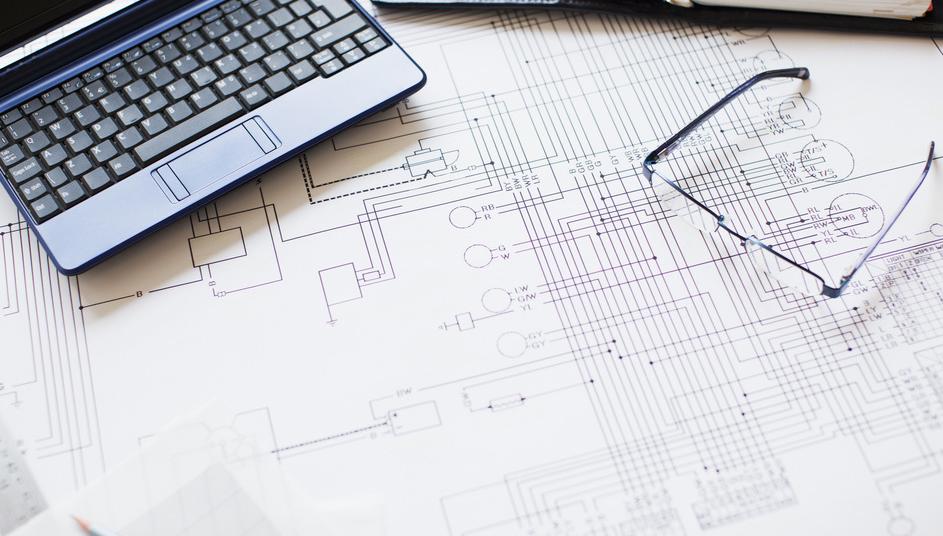 What is Sustainable Engineering?