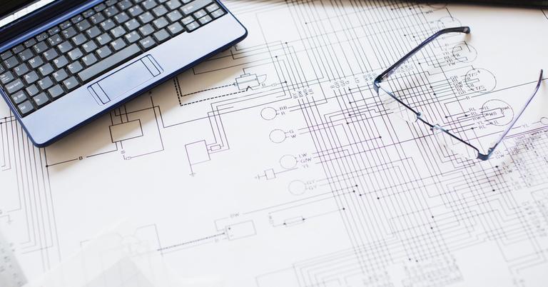 What is Sustainable Engineering?