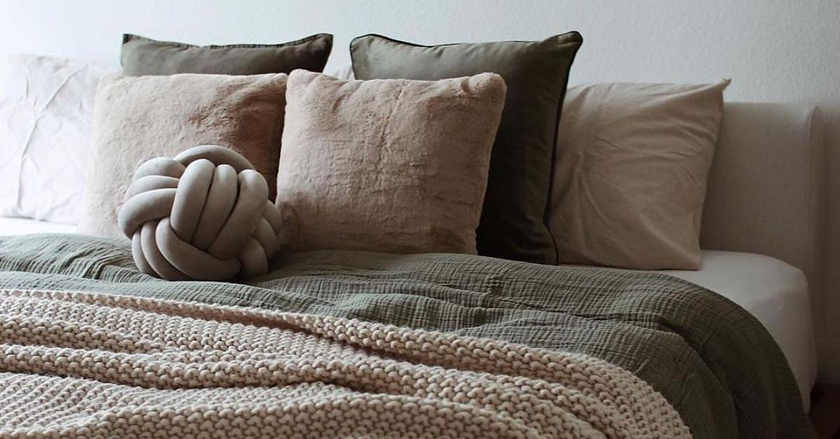 Is Quince Legit? The Realities of the SoCalled Ethical Fashion Brand