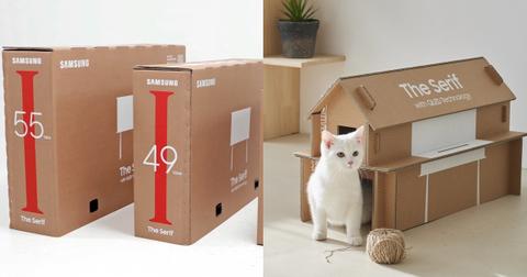 samsung-reusable-boxes-1587499688804.jpg