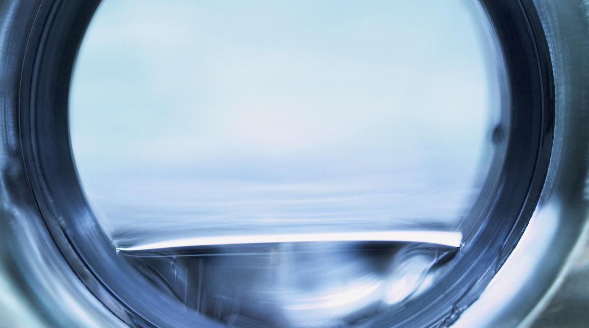 How Often Should You Wash Your Reusable Water Bottle?