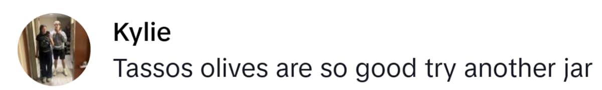 pn/bfabbb ddda de ed fddeadc