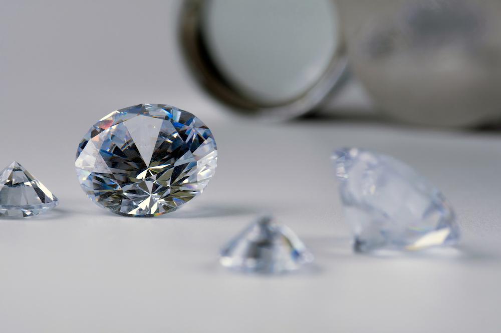 what-is-a-simulated-diamond-how-they-differ-from-mined-diamonds