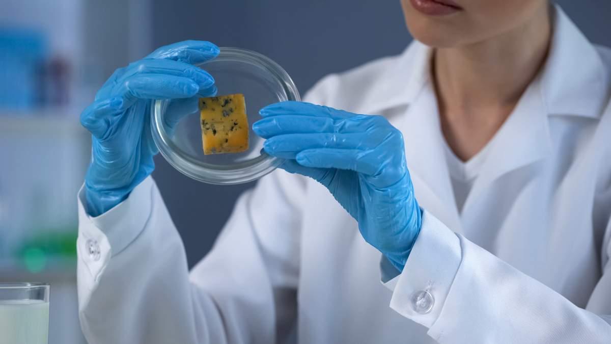 pn/dcfbb  ac b aeaae