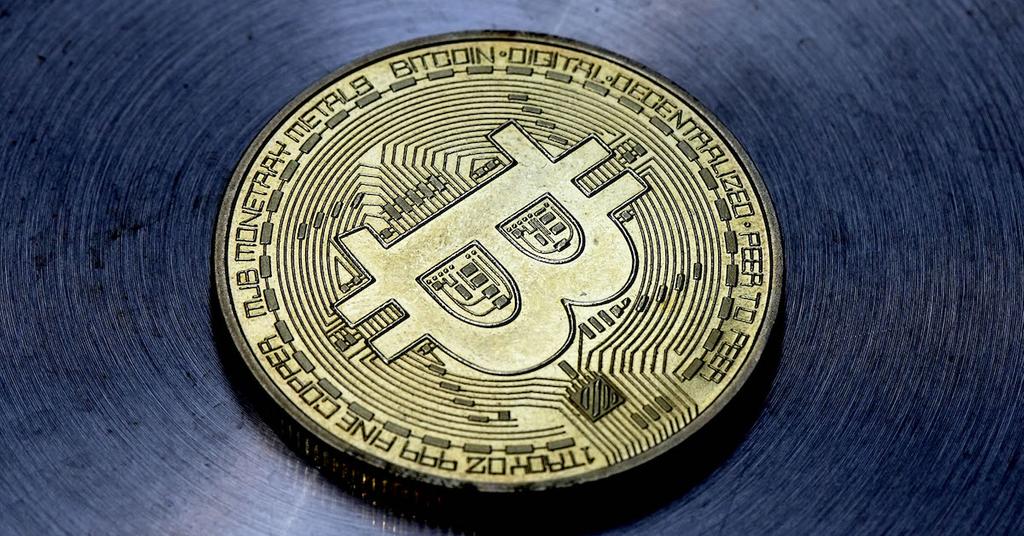 Does EcoFriendly Cryptocurrency Exist? What You Should Know