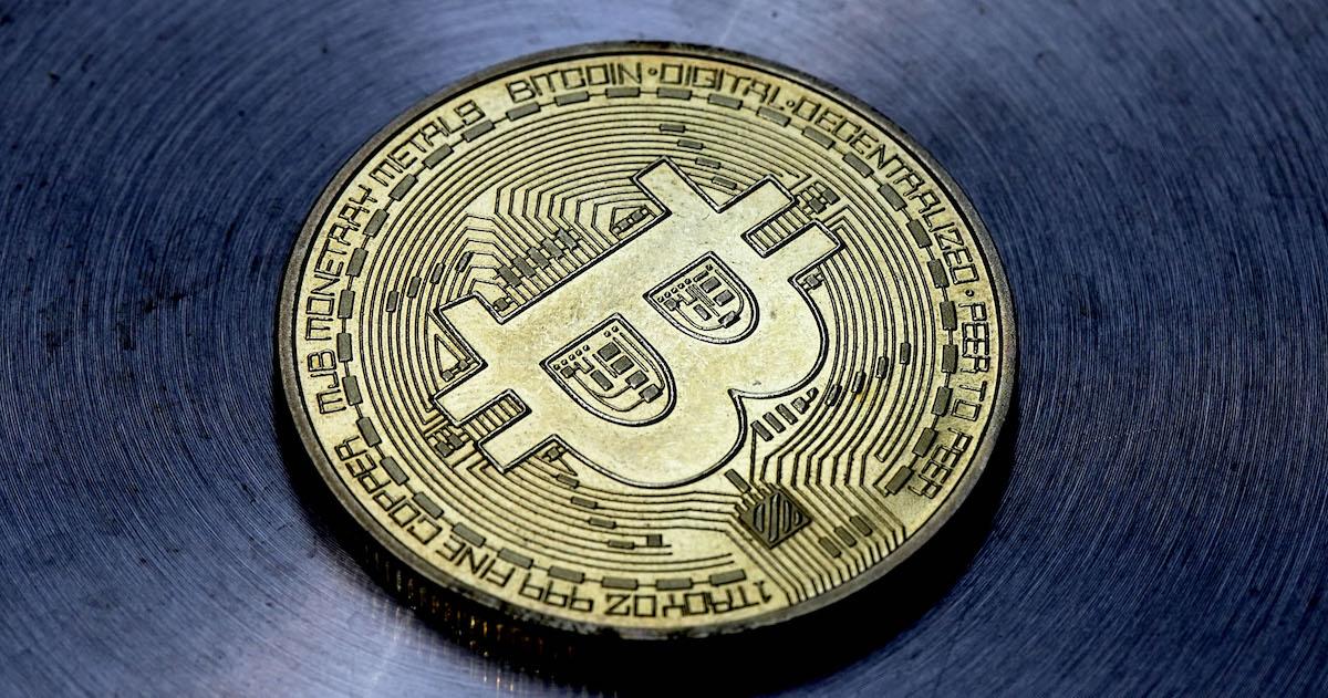 Does EcoFriendly Cryptocurrency Exist? What You Should Know