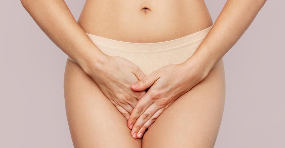 Proof that Period Panties Are Safe & Sustainable – Momotaro Apotheca