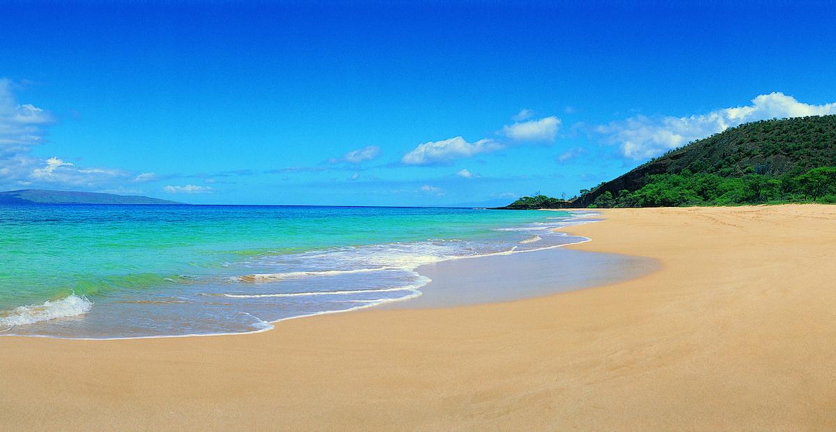 Niue’s Commitment to Ocean Protection Will Preserve a Major Part of the Pacific