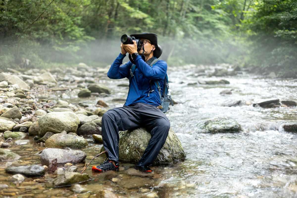 pn/acce ecfe  af fddf