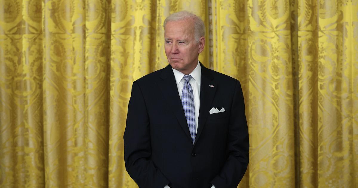 Did the Willow Project Get Canceled? Biden Admin Has Spoken