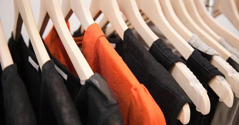 Sustainable Plus-Sized Clothing