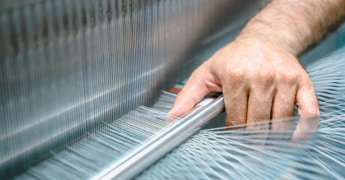 Is Polyester EcoFriendly?