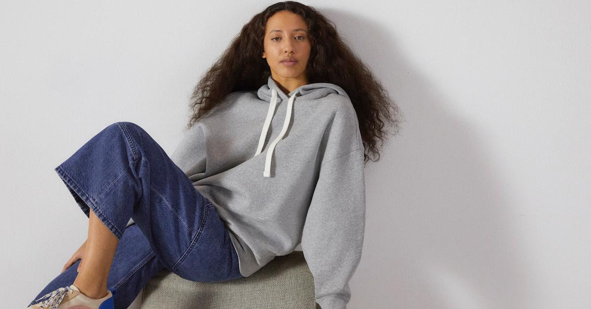 Is Everlane a Good Brand? What to Know About the Clothing Company