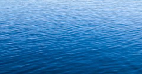 What Is A Dead Zone?