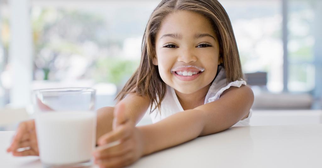 babies-often-have-milk-allergies-here-s-what-you-should-know