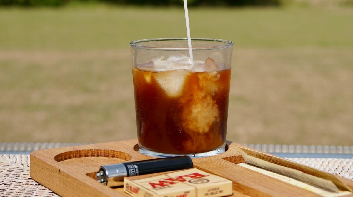 The RAW Rolling Papers Lawsuit Lead to Transparency