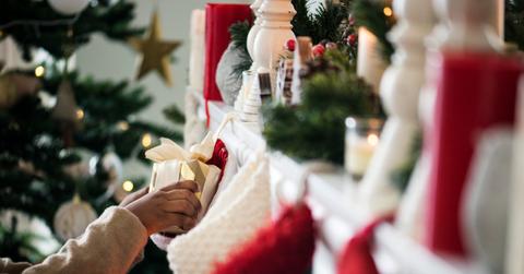 Eco-Friendly Stocking Stuffer Ideas