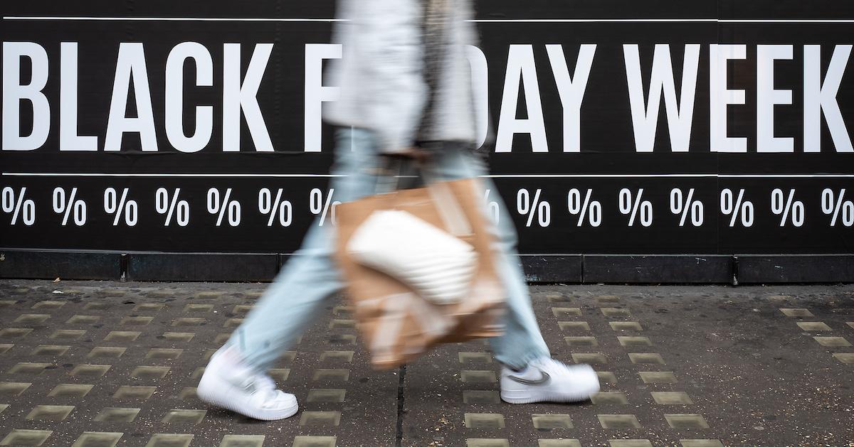 Black Friday Boycotts How to Protest the Holiday With These Brands