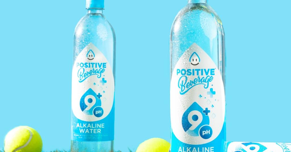 Does Drinking Alkaline Water Actually Make You Pee Less 