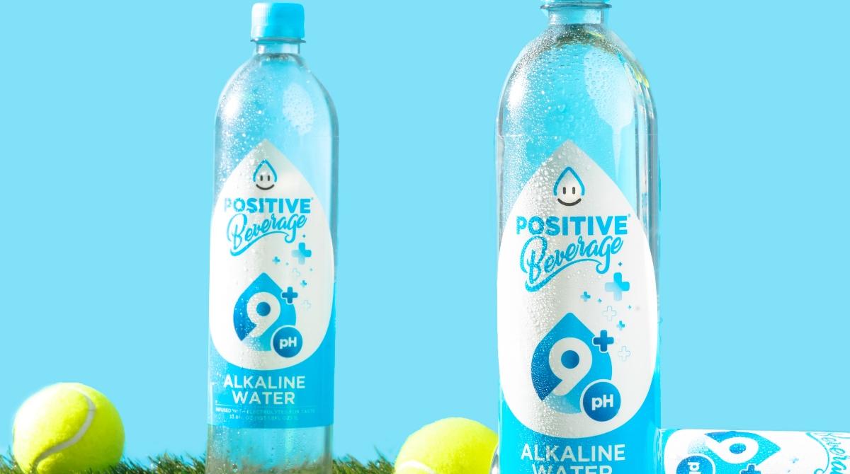 Does Drinking Alkaline Water Actually Make You Pee Less?