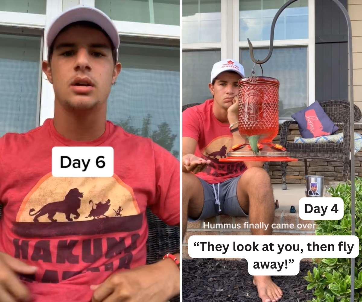 pn/ecc aad d ab bbfe