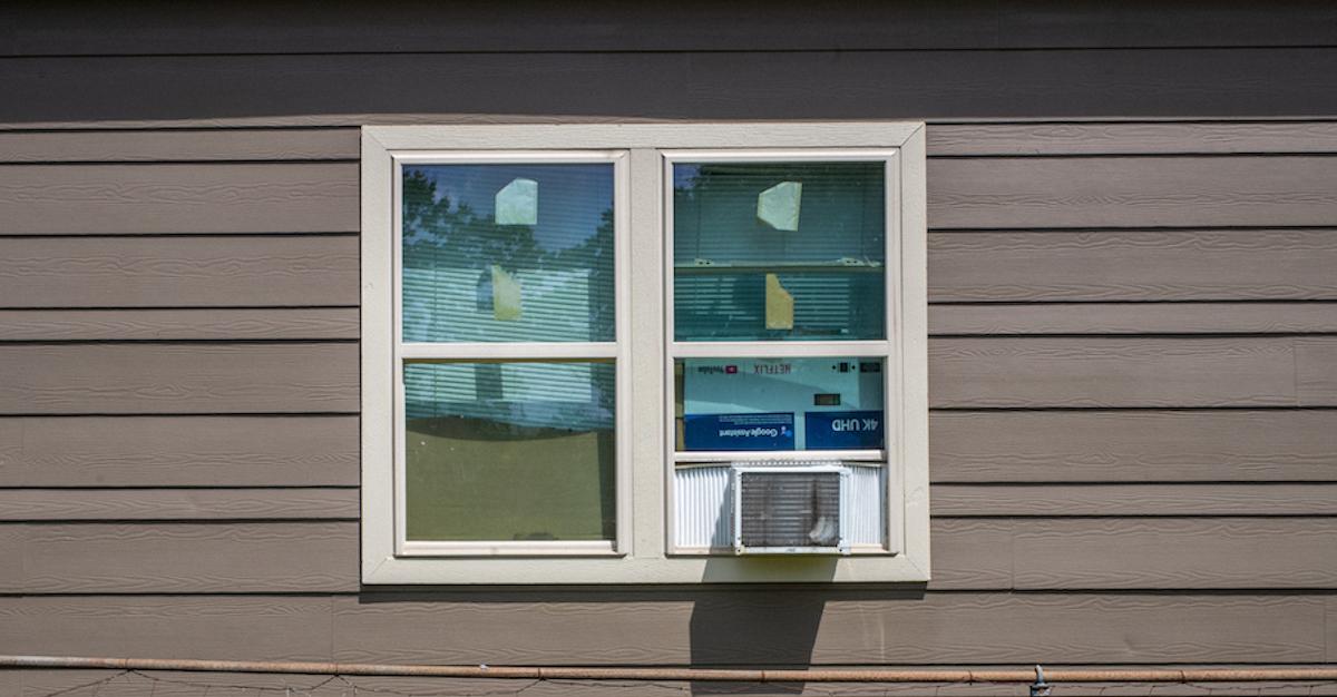 The Environmental Impact of Air Conditioners Lowered With New Discovery