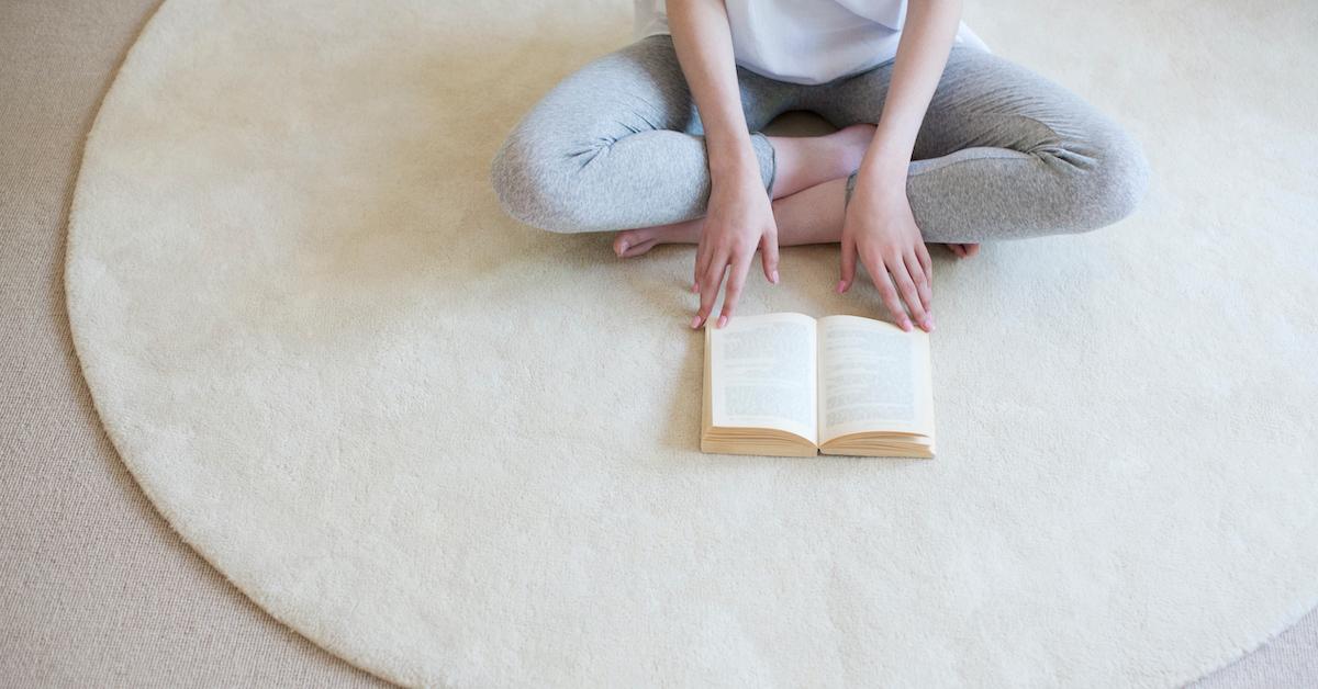 Eco-Friendly, Non-Toxic, and Vegan Rugs and Carpets