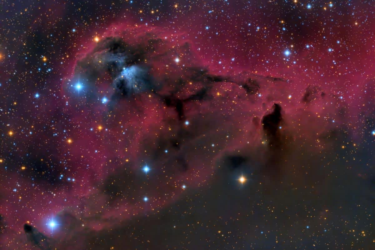 pn/fbb a f a dfedcab