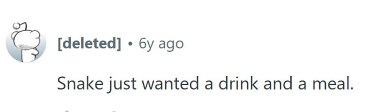 pn/bbfa cba b dadfab