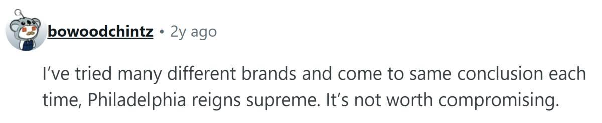 pn/bca  ee cf cfddcf