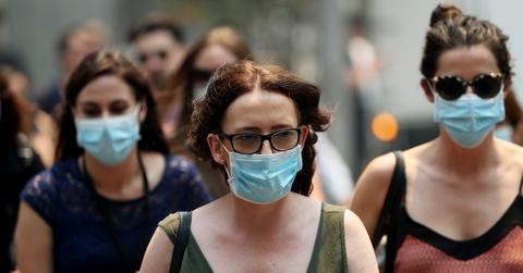 sydney australia fire